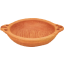 چرم مردانه