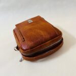 کیف دوشی مدل جک - Image 4