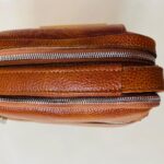 کیف دوشی مدل جک - Image 7