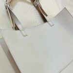 کیف زنانه مدل هستی - Image 5