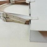 کیف زنانه مدل هستی - Image 4