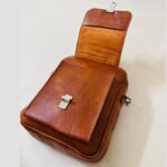 کیف دوشی مدل جک - Image 5