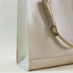 کیف زنانه مدل هستی - Image 2