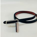 کمربند زنانه-02 - Image 6