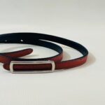 کمربند زنانه-02 - Image 4