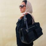 کیف زنانه مدل لوئیس