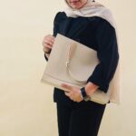 کیف زنانه مدل هستی