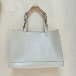 کیف زنانه مدل هستی - Image 6