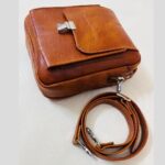 کیف دوشی مدل جک - Image 3