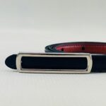 کمربند زنانه-02 - Image 5