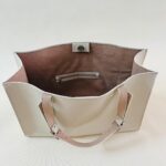 کیف زنانه مدل هستی - Image 3