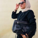 کیف زنانه مدل لوئیس - Image 2