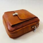 کیف دوشی مدل جک - Image 6