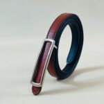 کمربند زنانه-02 - Image 3