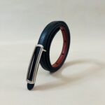 کمربند زنانه-02